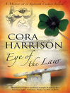Cover image for Eye of the Law